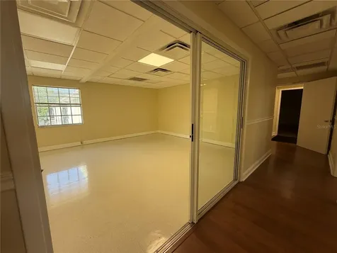 4828 W Gandy Boulevard Tampa FL 33611