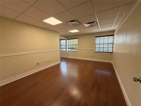 4828 W Gandy Boulevard Tampa FL 33611