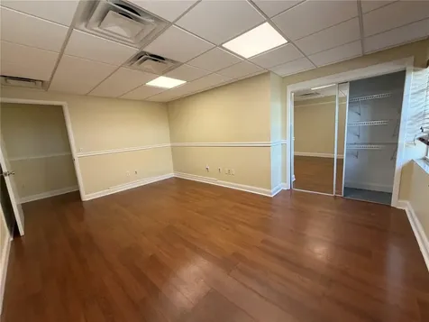 4828 W Gandy Boulevard Tampa FL 33611
