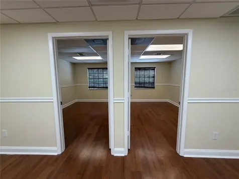4828 W Gandy Boulevard Tampa FL 33611
