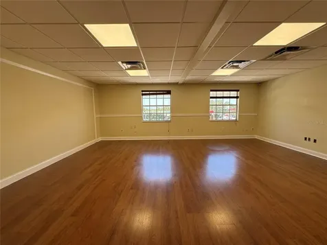 4828 W Gandy Boulevard Tampa FL 33611