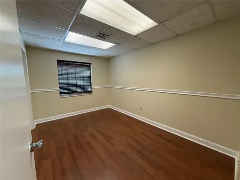 4828 W Gandy Boulevard Tampa FL 33611