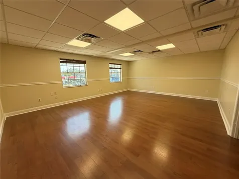 4828 W Gandy Boulevard Tampa FL 33611