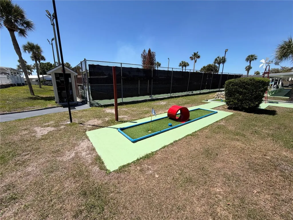 9000 Us Highway 192 Clermont FL 34714