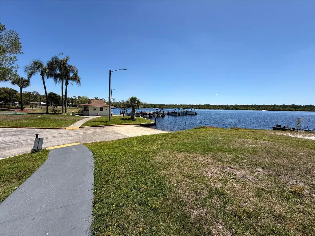 9000 Us Highway 192 Clermont FL 34714