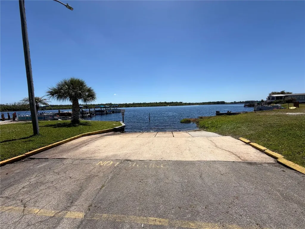 9000 Us Highway 192 Clermont FL 34714