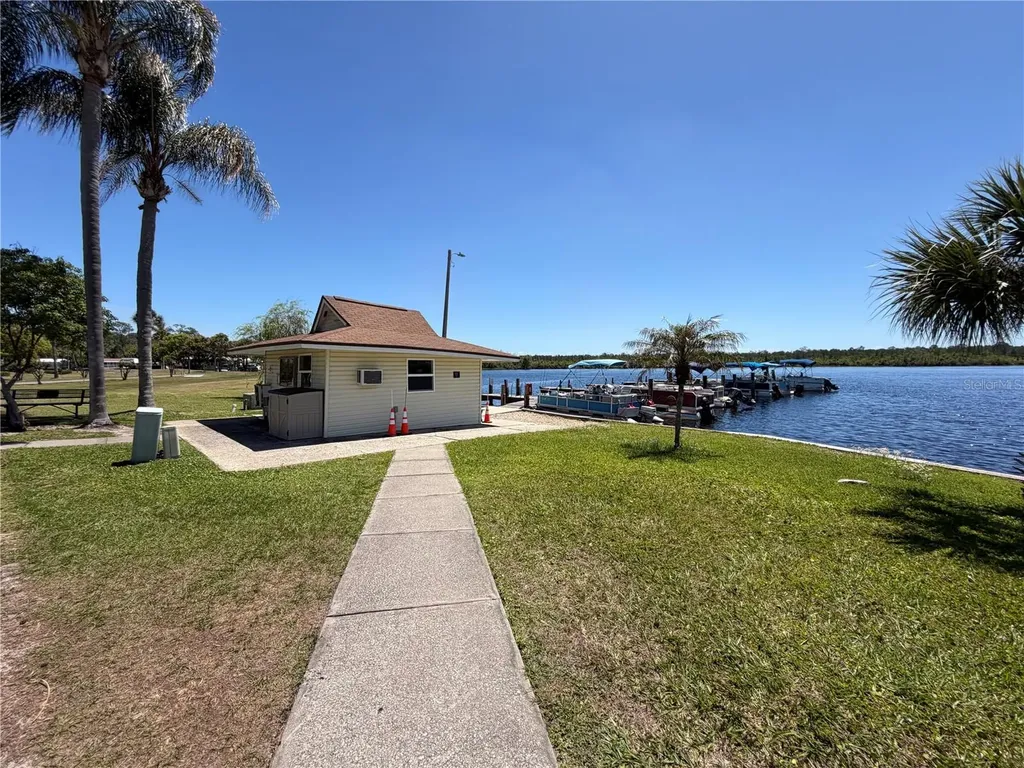 9000 Us Highway 192 Clermont FL 34714