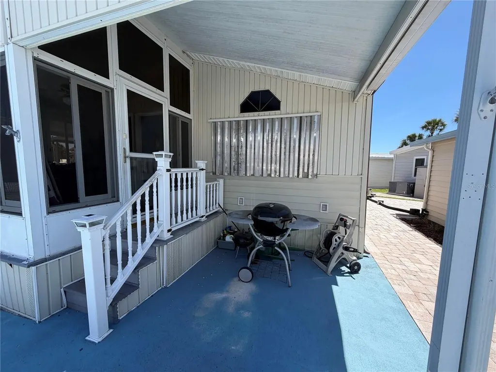9000 Us Highway 192 Clermont FL 34714