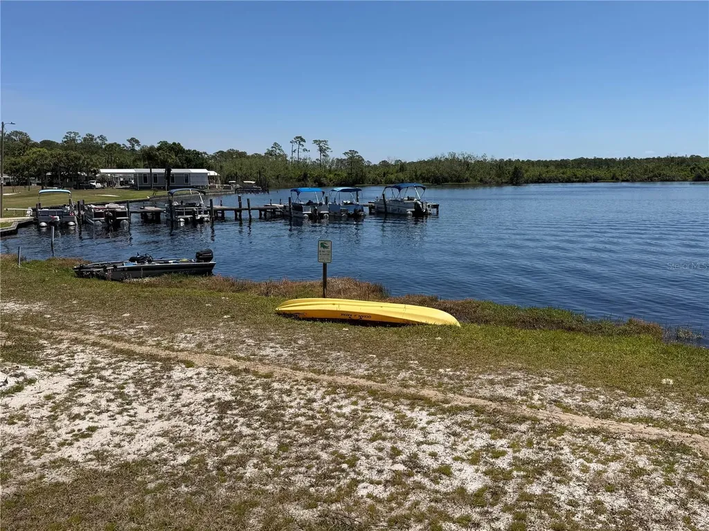 9000 Us Highway 192 Clermont FL 34714