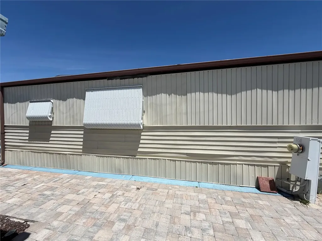 9000 Us Highway 192 Clermont FL 34714