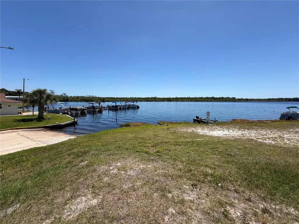 9000 Us Highway 192 Clermont FL 34714