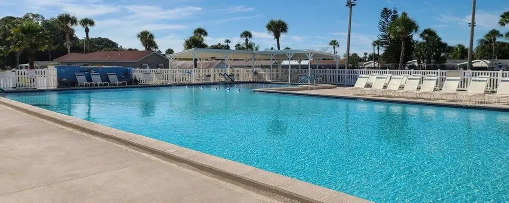 9000 Us Highway 192 Clermont FL 34714