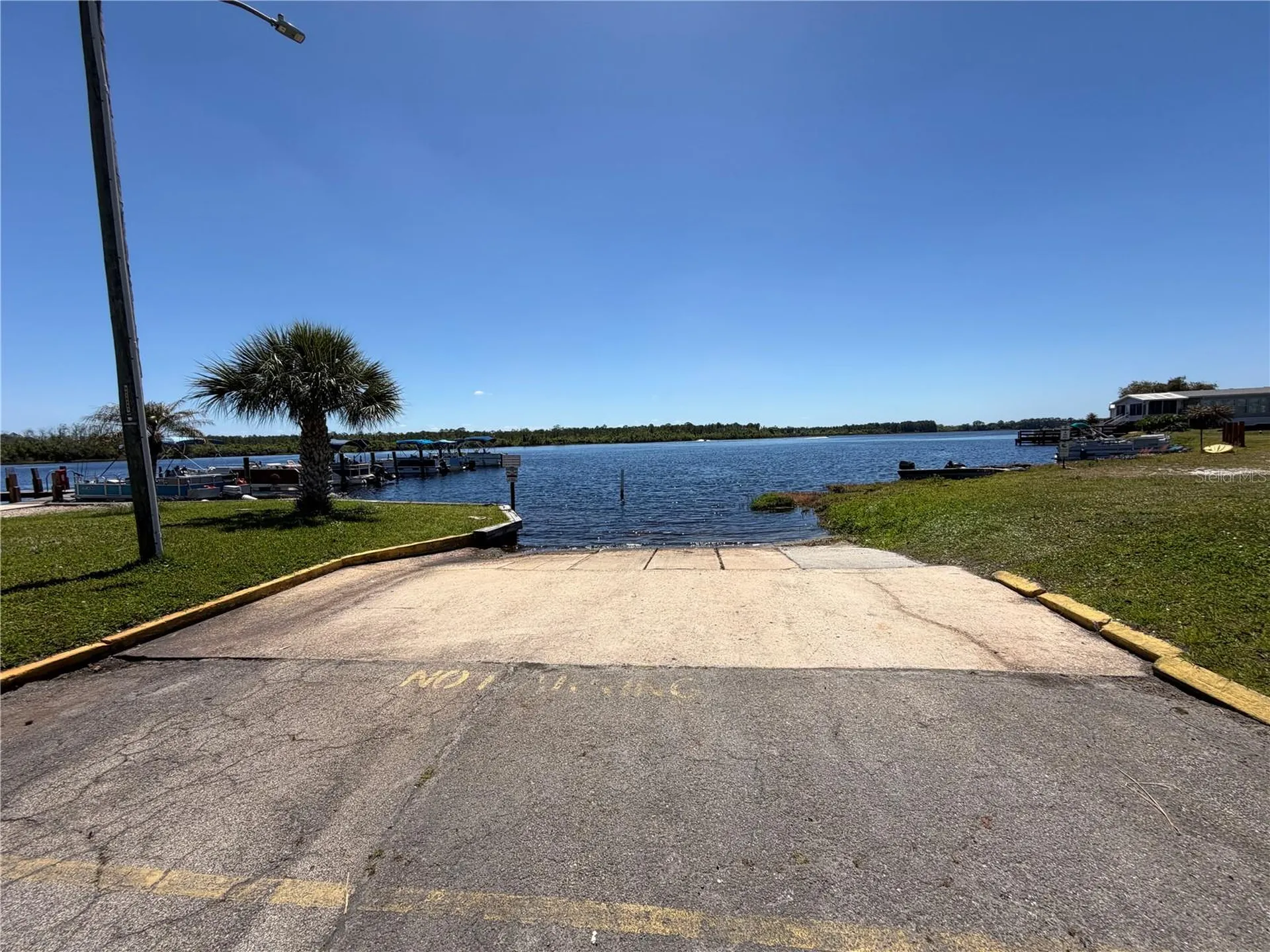 9000 Us Highway 192 Clermont FL 34714