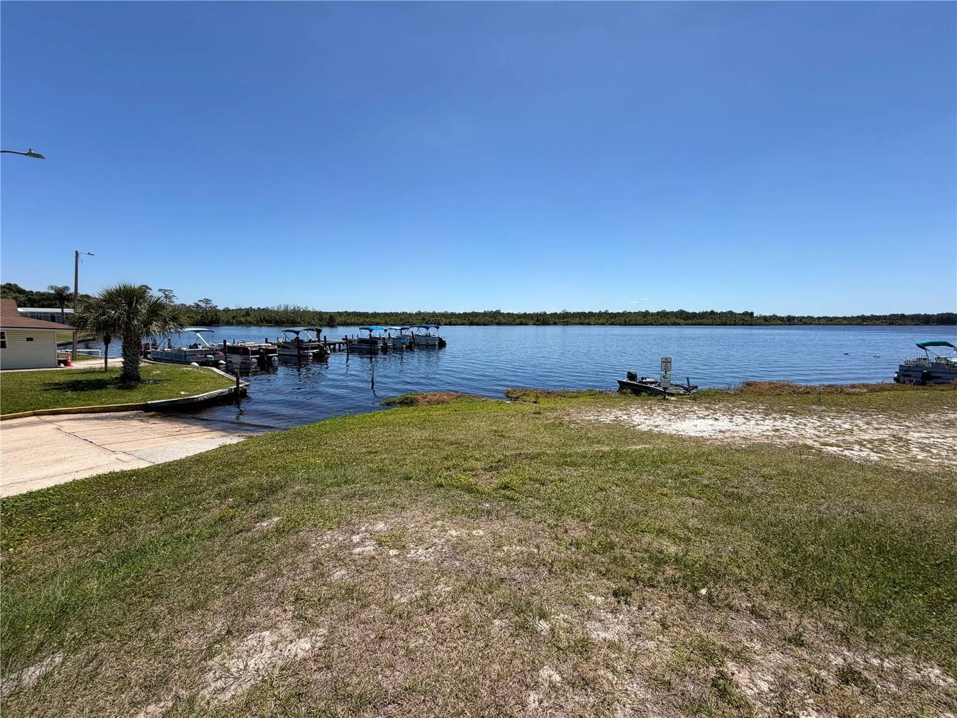 9000 Us Highway 192 Clermont FL 34714