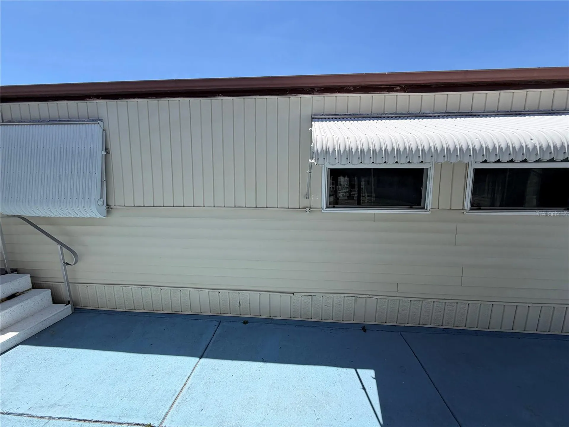 9000 Us Highway 192 Clermont FL 34714