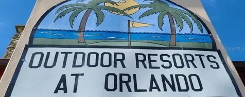 9000 Us Highway 192 Clermont FL 34714