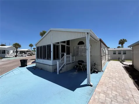 9000 Us Highway 192 Clermont FL 34714