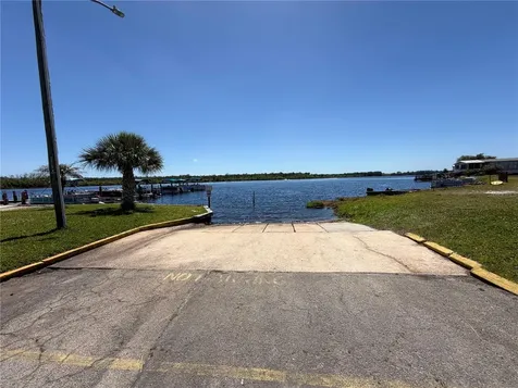 9000 Us Highway 192 Clermont FL 34714