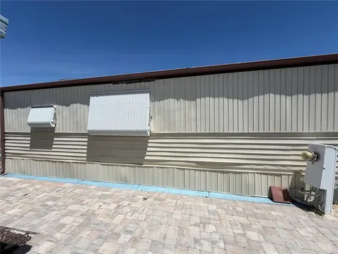 9000 Us Highway 192 Clermont FL 34714