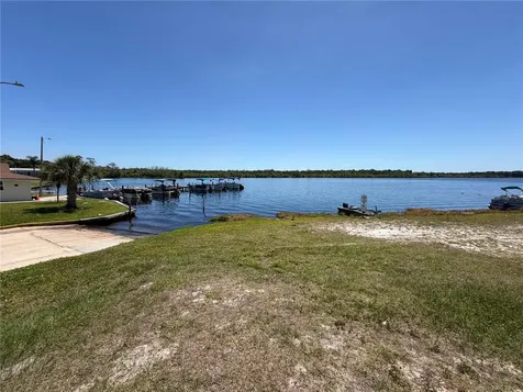 9000 Us Highway 192 Clermont FL 34714