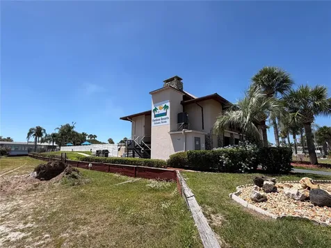 9000 Us Highway 192 Clermont FL 34714