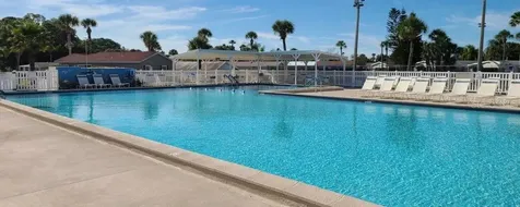9000 Us Highway 192 Clermont FL 34714