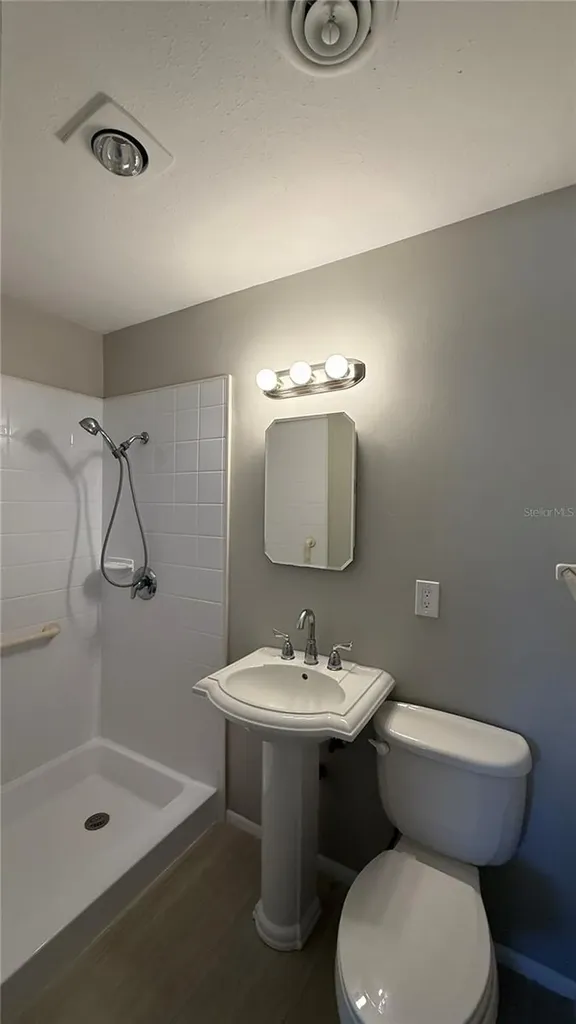491 S Venice Boulevard Venice FL 34293