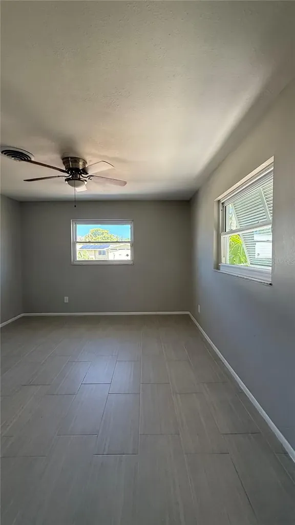 491 S Venice Boulevard Venice FL 34293