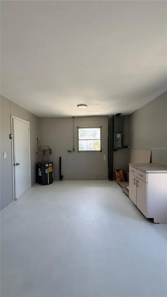 491 S Venice Boulevard Venice FL 34293