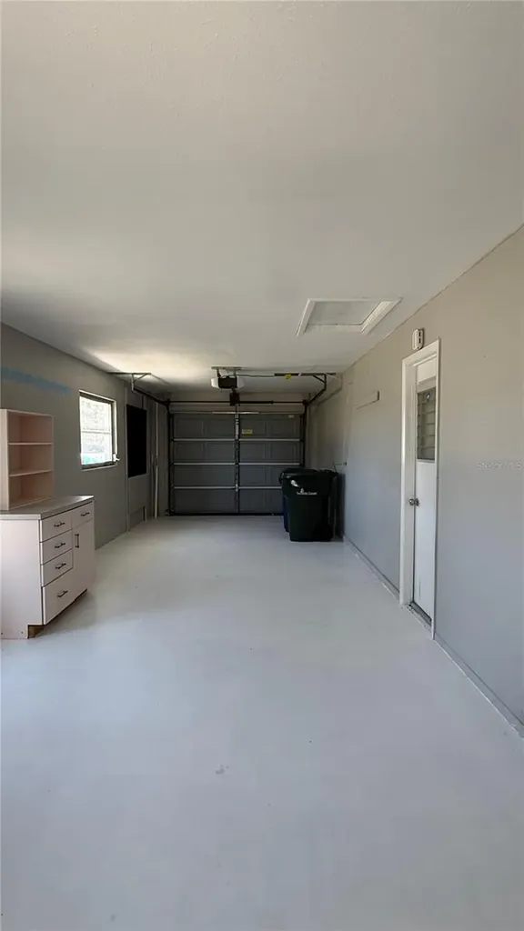 491 S Venice Boulevard Venice FL 34293