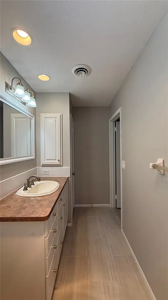 491 S Venice Boulevard Venice FL 34293