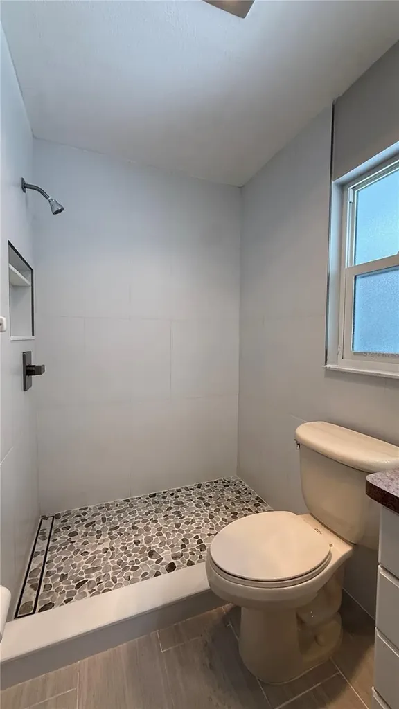 491 S Venice Boulevard Venice FL 34293