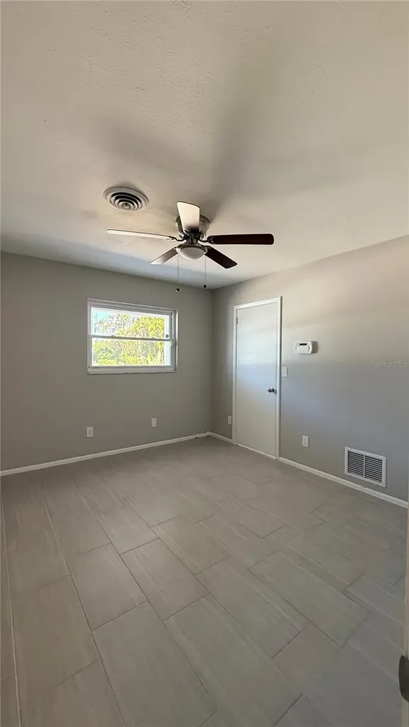 491 S Venice Boulevard Venice FL 34293