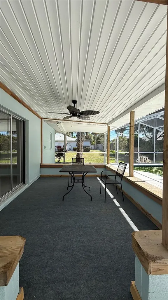 491 S Venice Boulevard Venice FL 34293