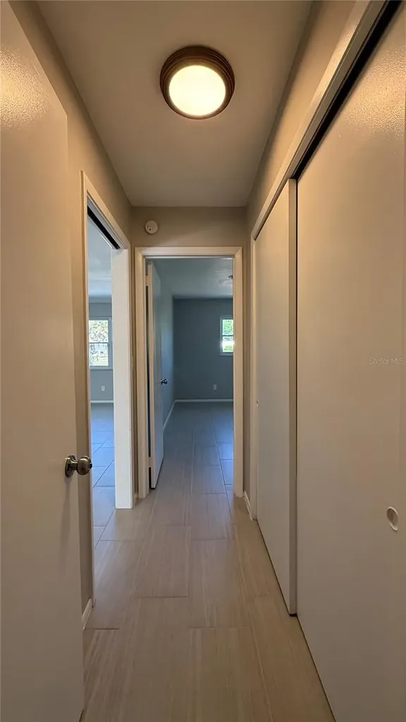 491 S Venice Boulevard Venice FL 34293