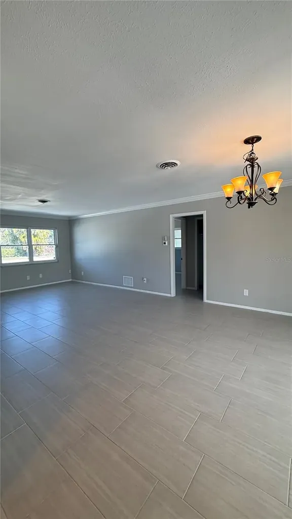 491 S Venice Boulevard Venice FL 34293