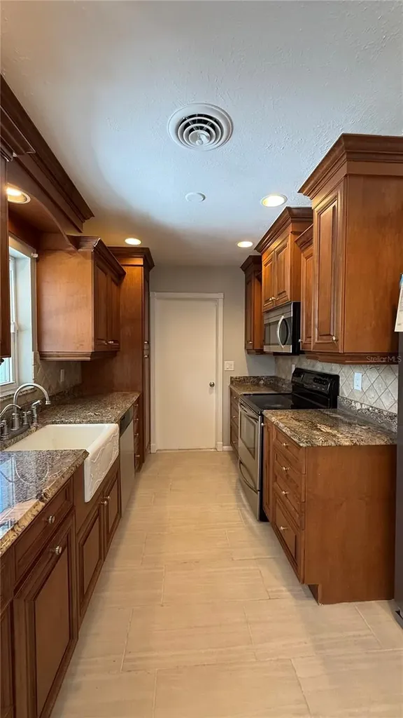 491 S Venice Boulevard Venice FL 34293