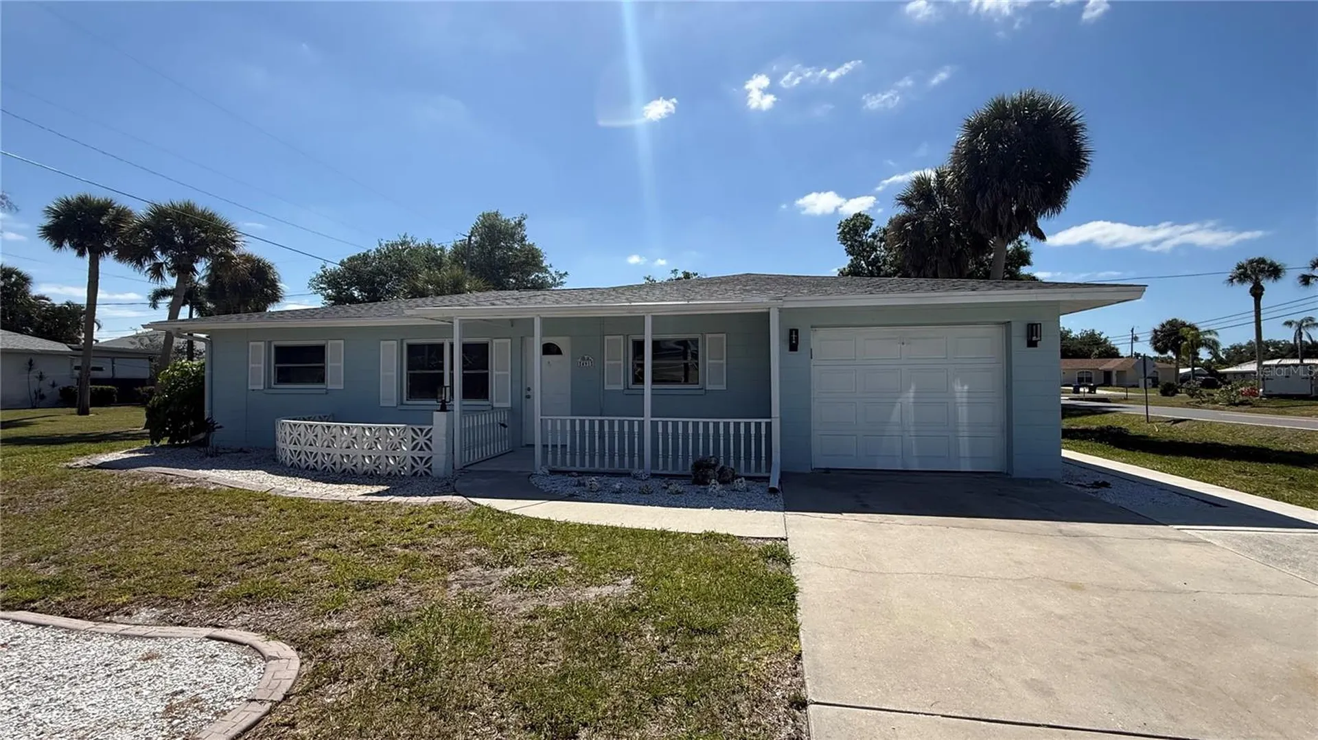 491 S Venice Boulevard Venice FL 34293