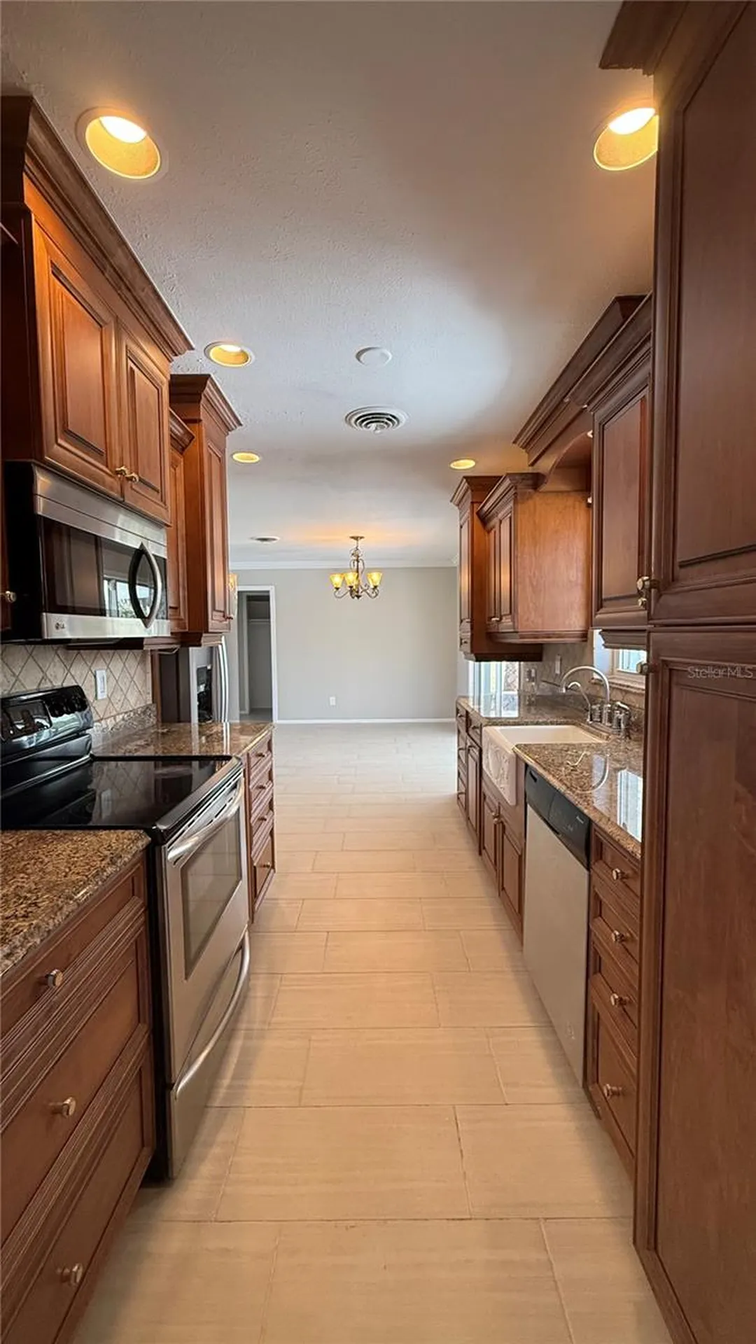 491 S Venice Boulevard Venice FL 34293