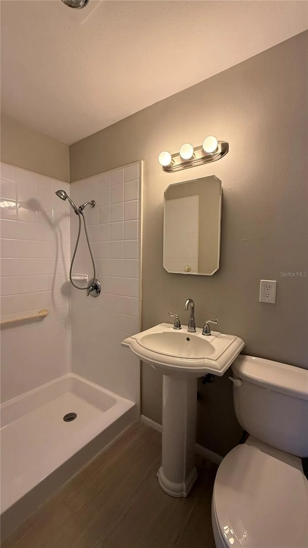 491 S Venice Boulevard Venice FL 34293