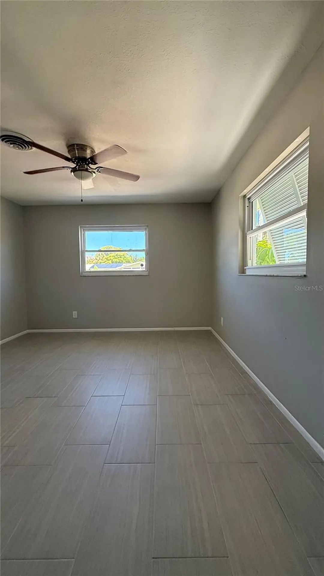 491 S Venice Boulevard Venice FL 34293