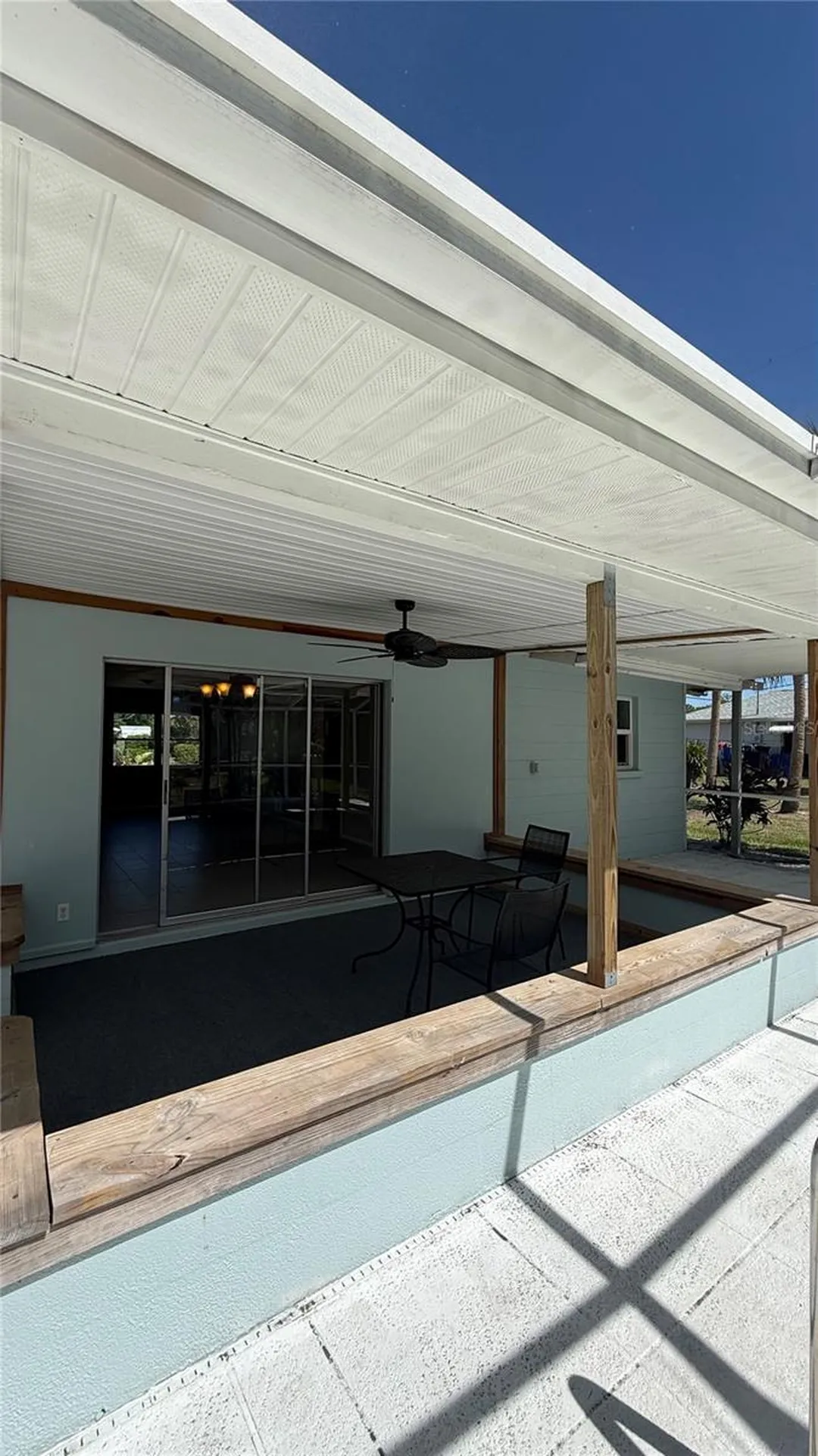 491 S Venice Boulevard Venice FL 34293