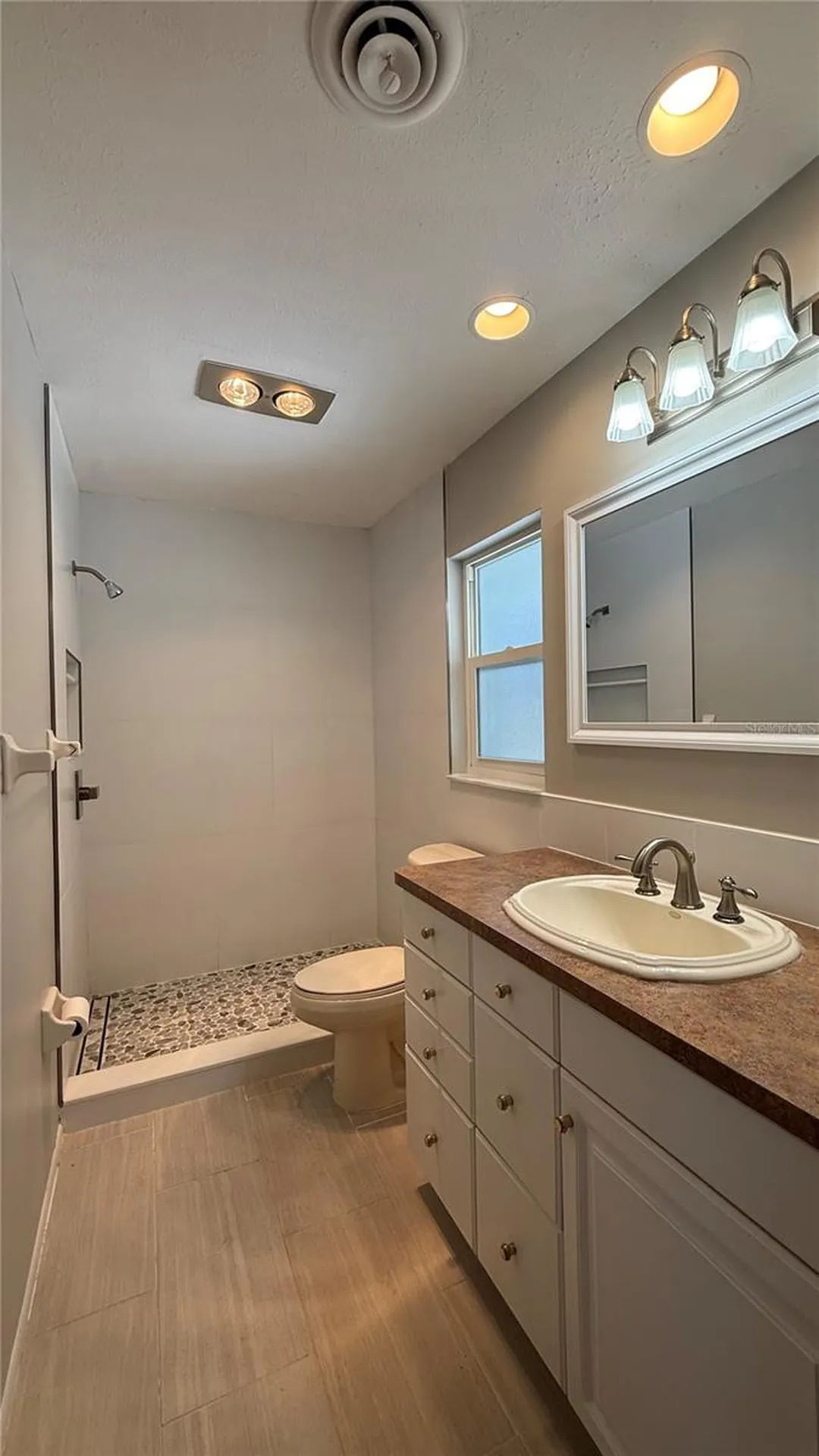 491 S Venice Boulevard Venice FL 34293