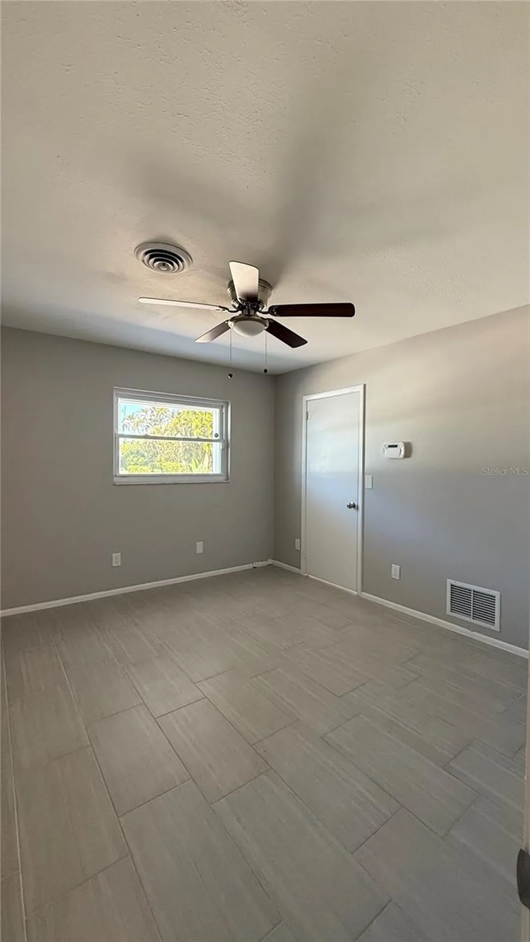 491 S Venice Boulevard Venice FL 34293