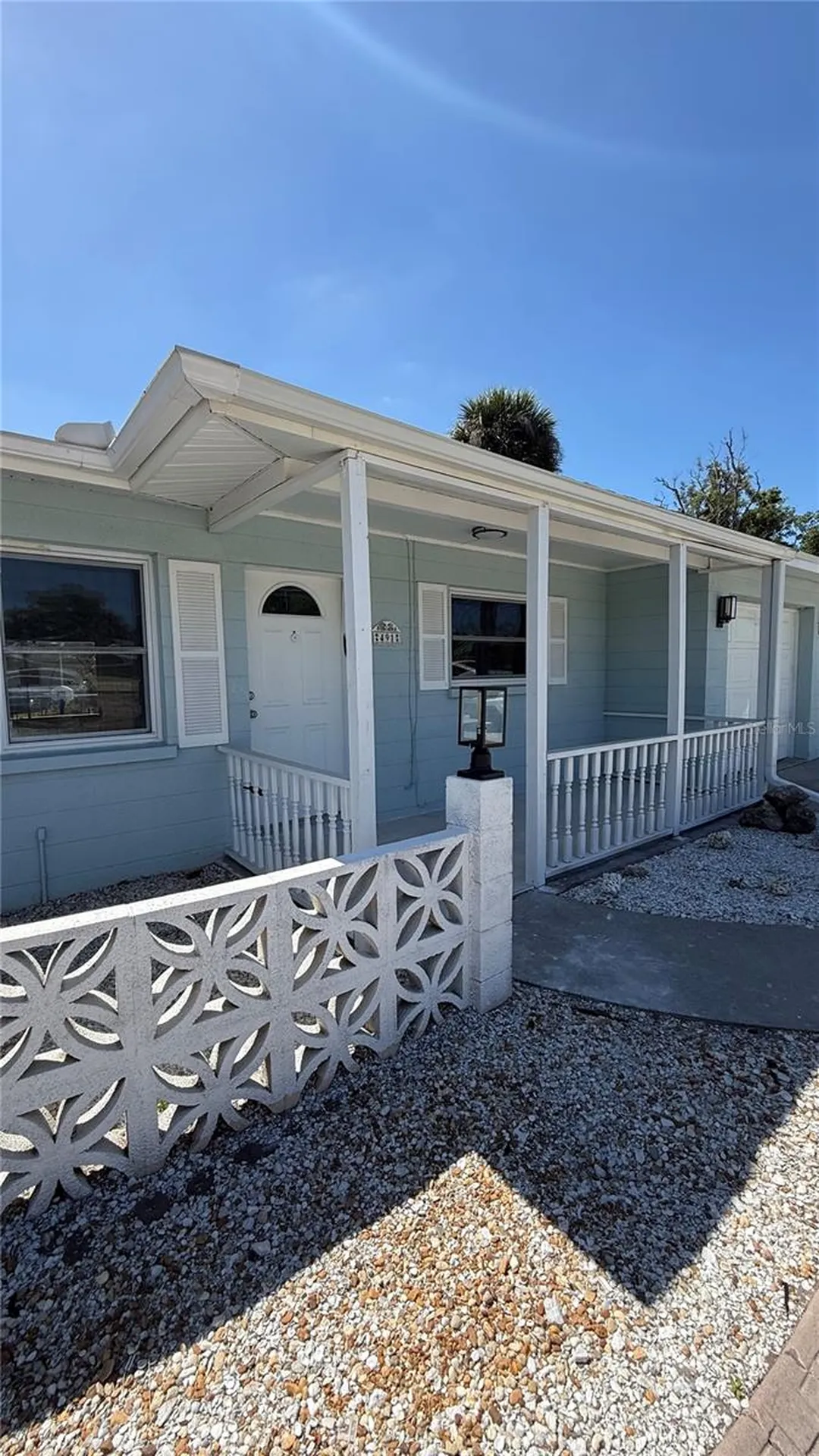 491 S Venice Boulevard Venice FL 34293