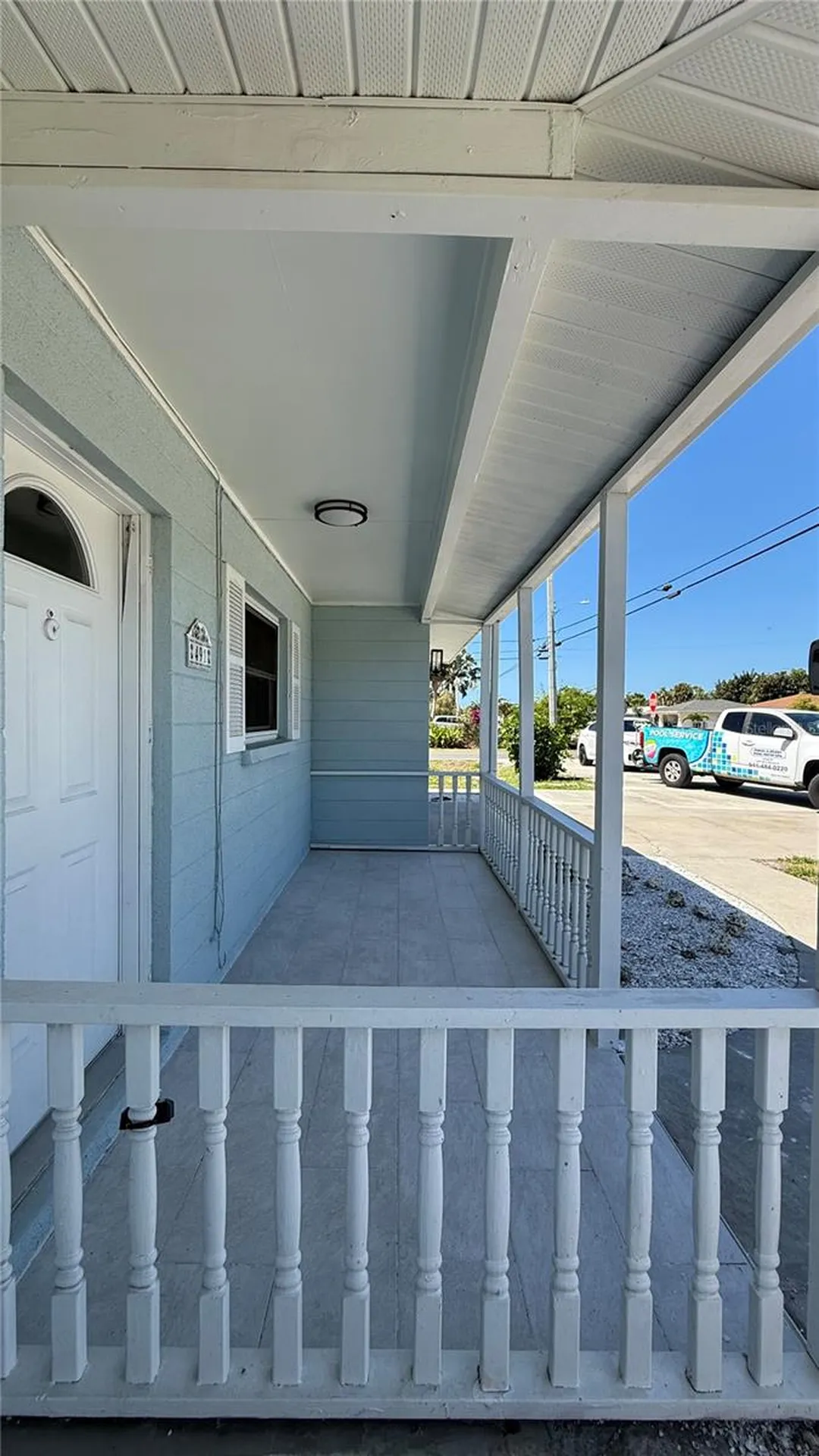 491 S Venice Boulevard Venice FL 34293