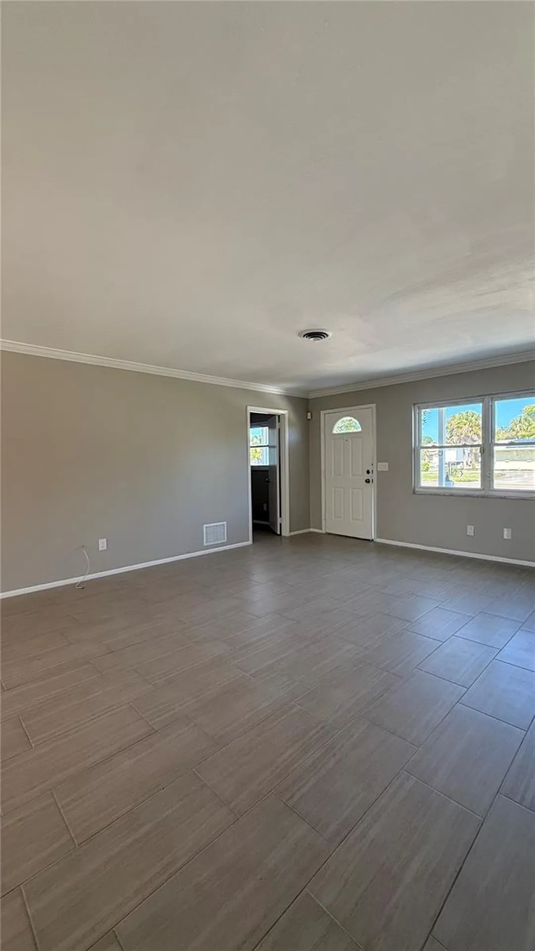 491 S Venice Boulevard Venice FL 34293