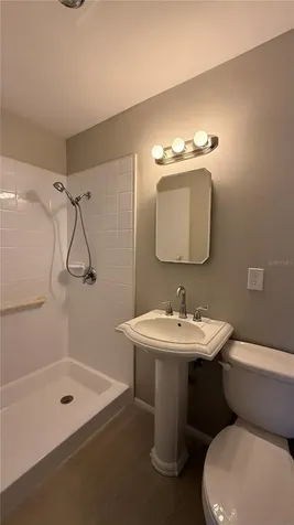 491 S Venice Boulevard Venice FL 34293