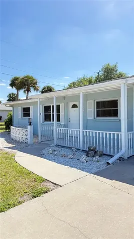 491 S Venice Boulevard Venice FL 34293