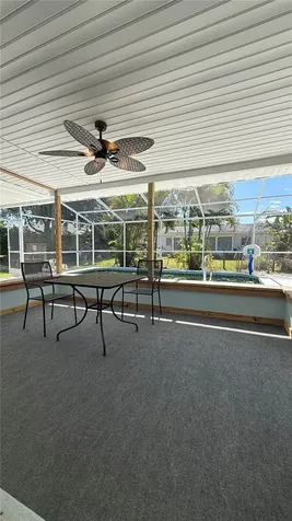 491 S Venice Boulevard Venice FL 34293